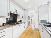 3 bedroom semi detached house for sale in Oxford Place,...