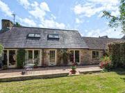 3 Bedroom Semi detached House For Sale In Oxfordshire 3 Bedroom Semi detached House For Sale In Oxfordshire