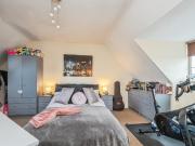 3 bedroom semi detached house for sale in Oxley Road,...