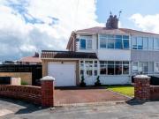3 Bedroom Semi detached House For Sale In Padgate,...