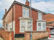 3 bedroom semi detached house for sale in Palmerston...