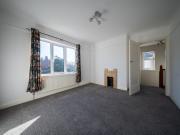 3 bedroom semi detached house for sale in Park Drive,...