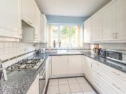 3 bedroom semi detached house for sale in Park Head...
