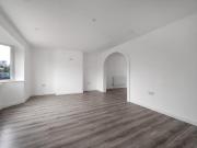 3 bedroom semi detached house for sale in Park Lane,...