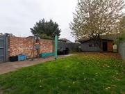 3 Bedroom Semi Detached House For Sale In Park Road,...