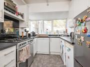 3 bedroom semi detached house for sale in Park Road, Low...