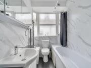 3 bedroom semi detached house for sale in Park Road,...