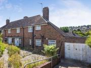3 Bedroom Semi detached House For Sale In Patcham