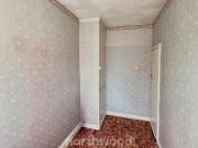 3 bedroom semi detached house for sale in Pembroke...