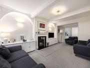 3 bedroom semi detached house for sale in Pembroke...