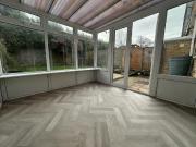 3 bedroom semi detached house for sale in Pembroke Road,...