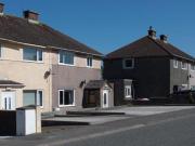 3 Bedroom Semi detached House For Sale In Pembrokeshire