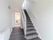 3 bedroom semi detached house for sale in Penarth Rise,...