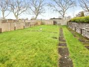 3 bedroom semi detached house for sale in Pencroft Road,...