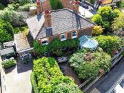 3 bedroom semi detached house for sale in Penenden...
