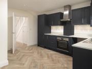 3 bedroom semi detached house for sale in Penistone...