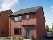 3 Bedroom Semi detached House For Sale In Penllergaer,...