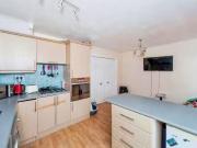 3 Bedroom Semi Detached House For Sale In Penrallt,...