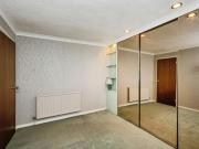 3 bedroom semi detached house for sale in Penrhiw Road,...