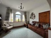 3 Bedroom Semi Detached House For Sale In Penybanc Road,...