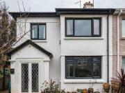 3 Bedroom Semi detached House For Sale In Penzance, Cornwall 3 Bedroom Semi detached House For Sale In Penzance, Cornwall
