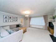 3 bedroom semi detached house for sale in Pepys Walk,...