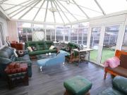 3 Bedroom Semi detached House For Sale In Perry Barr,...