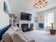 3 Bedroom Semi Detached House For Sale In Perth Road,...