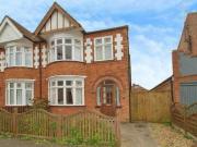 3 Bedroom Semi detached House For Sale In Peterborough,...