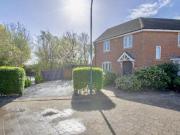 3 Bedroom Semi detached House For Sale In Peterborough,...