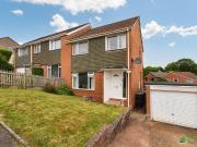 3 bedroom semi detached house for sale in Peterborough...