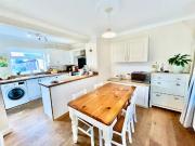 3 bedroom semi detached house for sale in Peterborough...