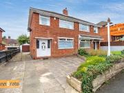 3 bedroom semi detached house for sale in Phillipson...