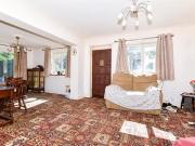 3 bedroom semi detached house for sale in Pike Fish...