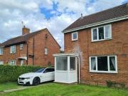 3 Bedroom Semi detached House For Sale In Pinchbeck,... 3 Bedroom Semi detached House For Sale In Pinchbeck,...
