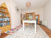 3 bedroom semi detached house for sale in Pine View...