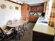 3 bedroom semi detached house for sale in Pinfold Lane,...