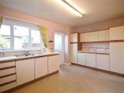 3 Bedroom Semi Detached House For Sale In Plas Edwards,...