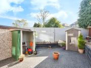3 bedroom semi detached house for sale in Plumpton...
