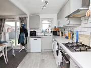 3 Bedroom Semi detached House For Sale In Plym Walk,...