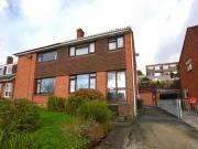 3 Bedroom Semi detached House For Sale In Plympton, Plymouth