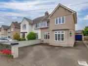3 bedroom semi detached house for sale in Plymstock... 3 bedroom semi detached house for sale in Plymstock...
