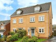 3 Bedroom Semi detached House For Sale In Pontardawe,...