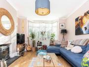 3 Bedroom Semi detached House For Sale In Poole