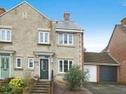 3 Bedroom Semi detached House For Sale In Portskewett