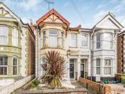 3 Bedroom Semi detached House For Sale In Portsmouth,...