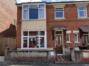 3 Bedroom Semi detached House For Sale In Portsmouth,...
