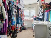 3 bedroom semi detached house for sale in Portsmouth...