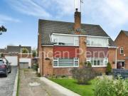 3 Bedroom Semi detached House For Sale In Potters Bar,...