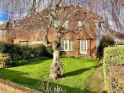 3 Bedroom Semi detached House For Sale In Potters Bar,...